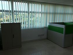 Entrepreneur Business Centre (D14), Office #344769371